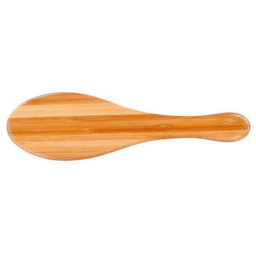 Cepillo estilo pala para tus mascotas - Bass Brushes